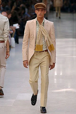 Look 11